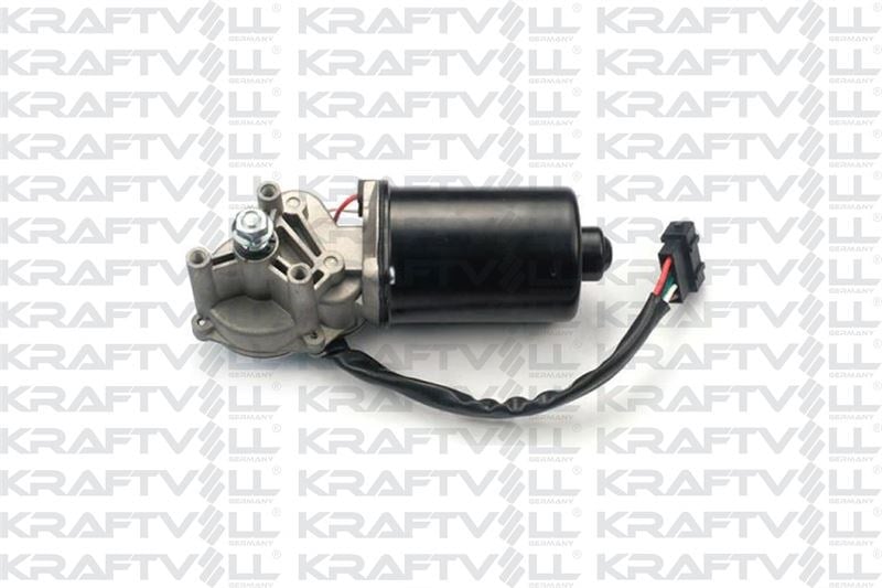 SILECEK MOTORU P306 94>02