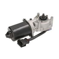 SİLECEK MOTORU R.MASTER II-MOVANO- DAILY 2006-