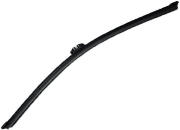 SİLECEK SÜPÜRGESİ ARKA (37.50 CM) X5