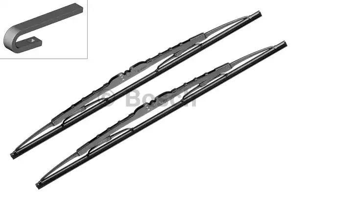 SILECEK(TK.)(BOSCH 530/475)