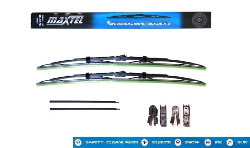 SILGI SUPURGESI SCANIA TIR P G R T SERI 98-  700MM TK 28