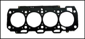 SİLİNDİR KAP.CON. DOBLO 1.9 JTD YM 2 DELIK 1.02 MM