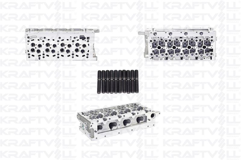 SILINDIR KAPAGI  A1 A3 LEON OCTAVIA SUPER B 1.6 TDI 12=> CLHA-CLHB-CRKA-CRKB-CXXA-DBKA-DCXA-DCZA-DDY