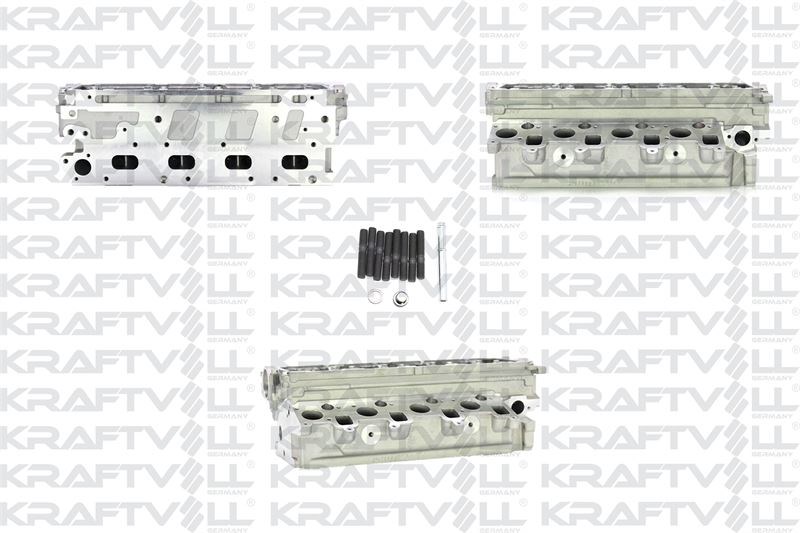 SILINDIR KAPAGI  SUBAPSIZ CADDY III AMAROK GOLF VI JETTA IV PASSAT CC A3 A4 A5 A6 Q3 Q5 TT ALHAMBRA
