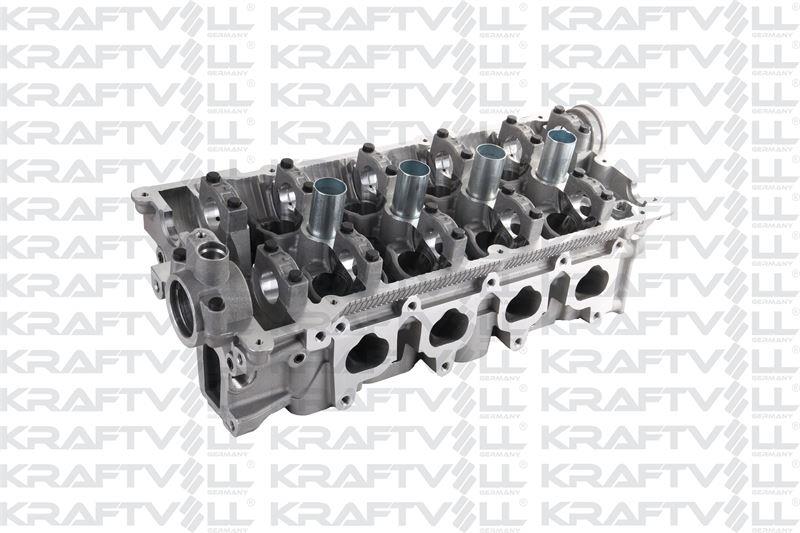 SILINDIR KAPAGI ACCENT 1.5 2000-2005 ACCENT ERA 1.4 CERATO 1.6 ELANTRA 1.6 BENZINLI