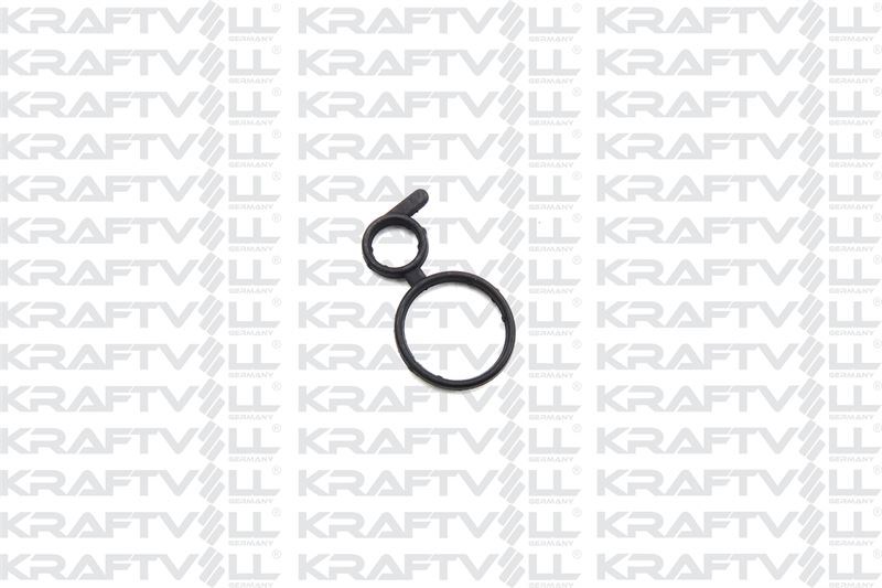 SILINDIR KAPAGI ARA CONTASI BMW E81 E87 LCI E88 E82 F20 LCI F21 LCI F22 LCI N47N N57N B37
