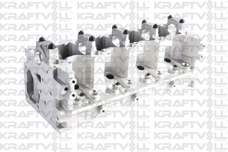 SILINDIR KAPAGI BOXER DUCATO JUMPER IVEDO DAILY III FIAT 8140 2.8JTD