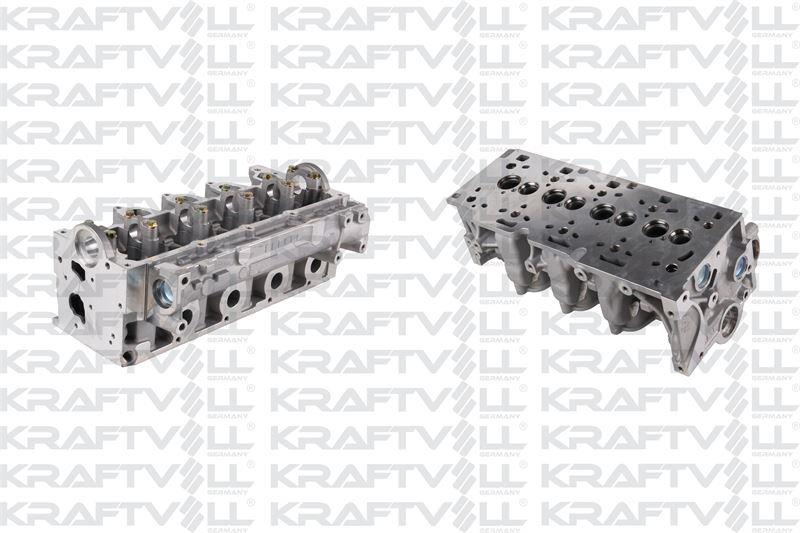 SILINDIR KAPAGI CLIO III KANGO III FLUENCE MEGANE III NISSAN JUKE QASHQAI SANDERO II K9K CLIO IV 1.5 MERCEDES A B SERIES EURO 5 KISA ENJEKTOR