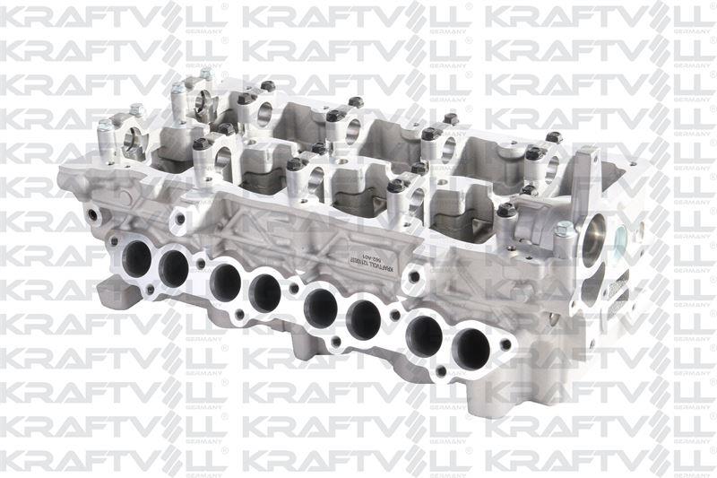 SILINDIR KAPAGI D4FB ACCENT BLUE 1.6 2011-2014 1.6 CRDi / CEED 2012-2015 1.6 CRDi / i30 2012-2015 1.6 CRDi - D4FC i20 1.4 CRDi 2008-2014 / iX20 1.4 CRDi