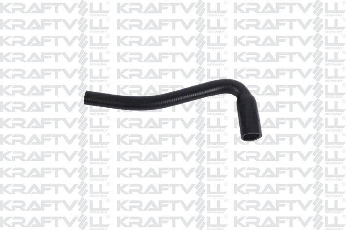 SILINDIR KAPAGI GIRIS HORTUMU V,W GOLF I II / CADDY / JETTA / SCIROCCO 1,5 1,6 1,8 77 / 92