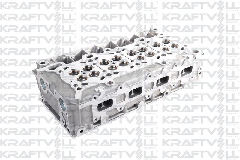 SILINDIR KAPAGI MITSUBISHI CANTER 2.3 EURO5 DUZ TIP BOXER JUMPER DUCATO IVECO DAILY