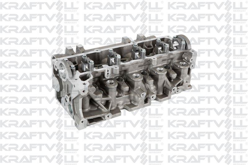 SILINDIR KAPAGI QASHOAI 10> NOTE 06>12 SYMBOL II 09> MEGANE IV 15> MEGANE II 03>08 CLIO V 20> DUSTER 10> 1,5 DCI K9K 