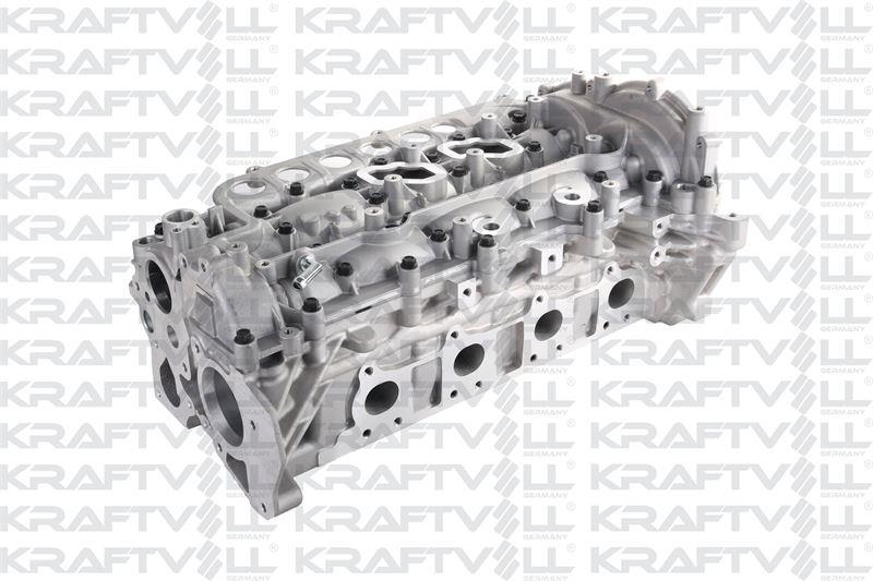 SILINDIR KAPAGI QASHQAI 2007-> XTRAIL 2007-> OPEL VIVARO RENAULT ESPACE KOLEOS LAGUNA MEGANE SCENIC TRAFIC M9R