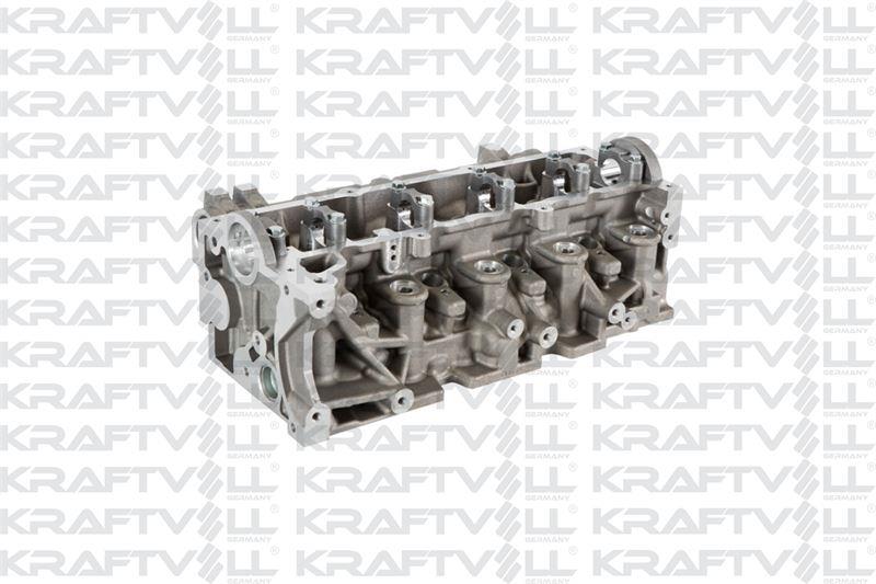 SILINDIR KAPAGI QASHQAI NOTE CLIO KANGOO MEGANE II LOGAN 1.5DCI K9K KLASIK EURO 4