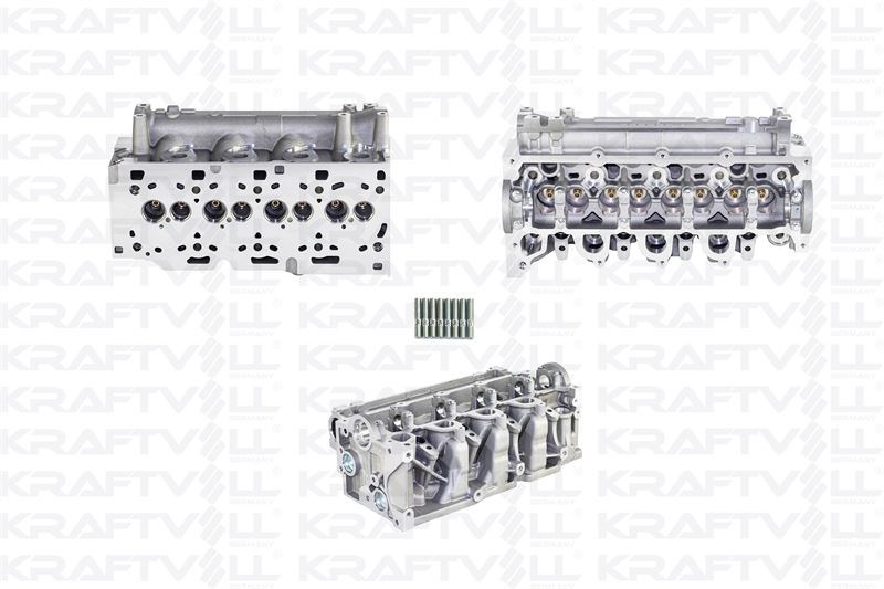 SILINDIR KAPAGI RENAULT CAPTUR I 13> CLIO III 05>13 CLIO IV 12> FLUENCE 10> MEGANE III 09> MEGANE IV