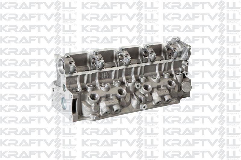SILINDIR KAPAGI RENAULT KANGOO CLIO MEGANE TRAFIC 1,9D F8Q