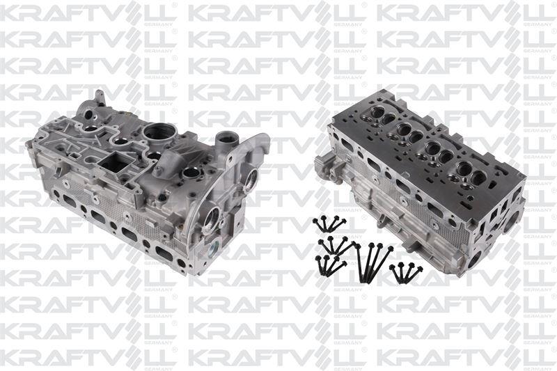 SILINDIR KAPAGI RENAULT MEGANE II 02> CLIO III 04> SCENIC II 02> 1.6 16V K4M