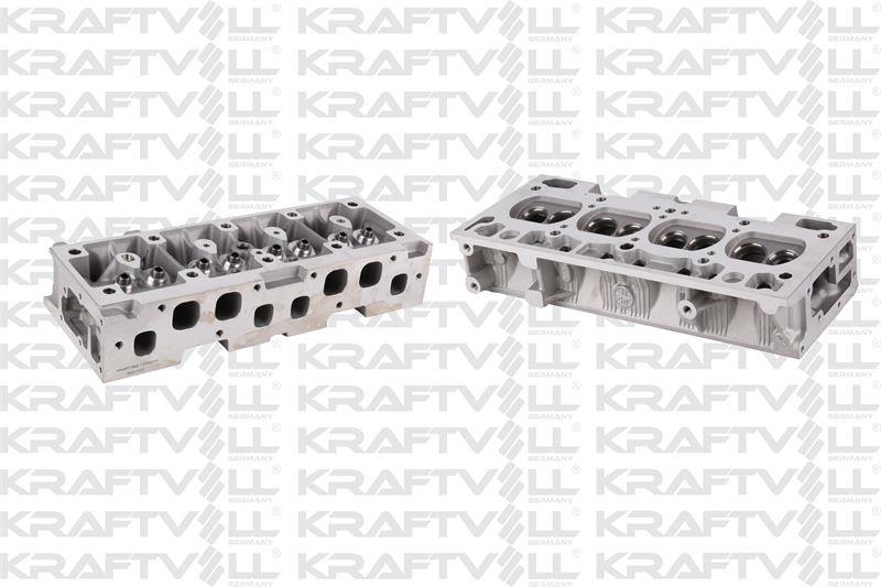 SILINDIR KAPAGI RENAULT R9 1.4