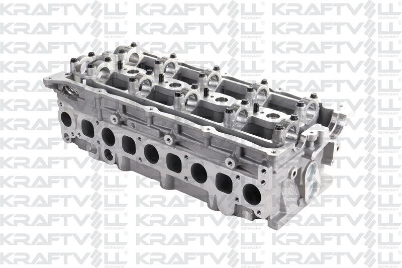 SILINDIR KAPAGI STAREX 2.5 CRDi 140 HP 2002->/ SORENTO 2.5 CRDi 2002->