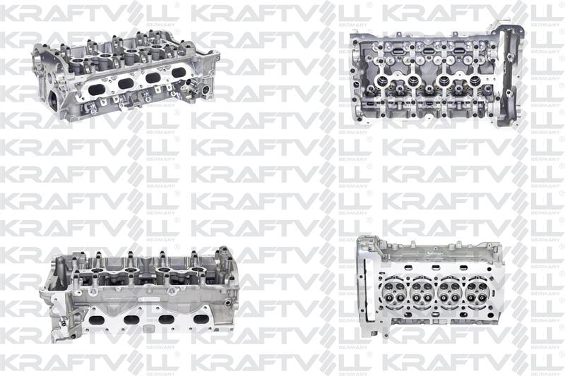 SILINDIR KAPAGI (SUBAPSIZ) 207 208 3008 308 5008 508 RCZ 5FA (EP6CDT)/5FD (EP6DTS)/5FF (EP6DTS)/5FN