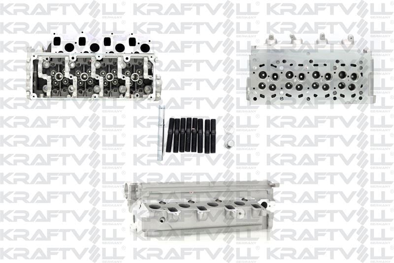 SILINDIR KAPAGI (SUBAPSIZ) AMAROK CRAFTER CDBA/CDCA/CKTB/CKTC/CKUB/CKUC/CNEA/CNFA/CNFB/CSHA