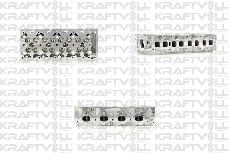SILINDIR KAPAGI SUBAPSIZ CORSA C 01>11 ASTRA G 98>10 MERIVA A 03>10 Y17DT - Y17DTL