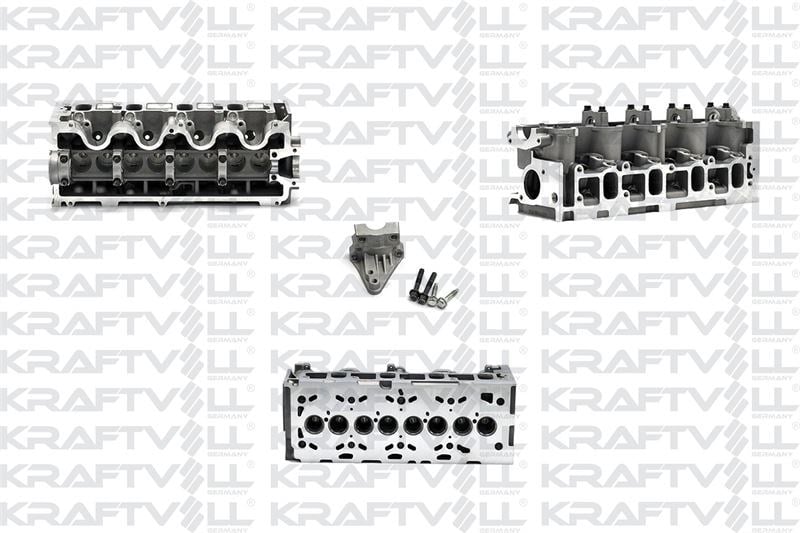 SILINDIR KAPAGI (SUBAPSIZ) DOBLO MAREA 1,9JTD / 1,9 MULTIJET