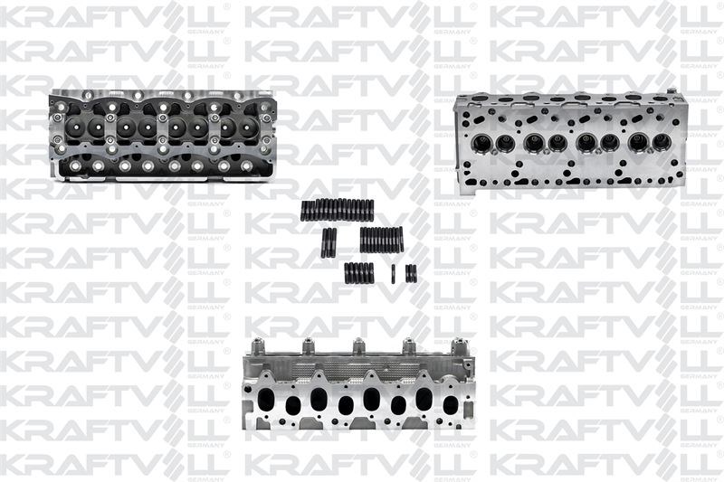 SILINDIR KAPAGI (SUBAPSIZ) DUCATO 8140.23/8140.43/Sofim