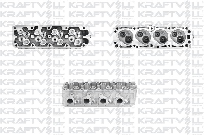 SILINDIR KAPAGI (SUBAPSIZ) LANOS CIELO ESPERO G15MF 1.6L
