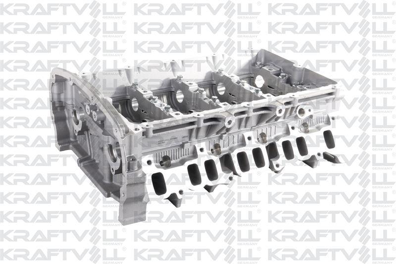 SILINDIR KAPAGI TRANSIT V347 11>14 V362 14 /> CUSTOM 2,2TDCI 155PS BOS KAPAK JUMPER III BOXER III C81 110 (2,2HDI 16V 150PS) O,CEKER EURO 5 MOTOR (SUBAPSIZ)