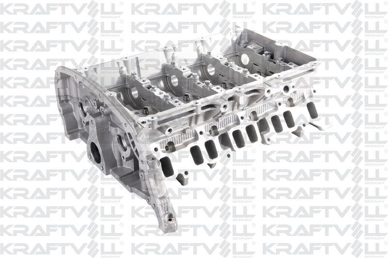 SILINDIR KAPAGI TRANSIT V347 11>14 V362 14 /> RANGER 12 /> 2,2TDCI 155PS (SUBAPSIZ) A,CEKER