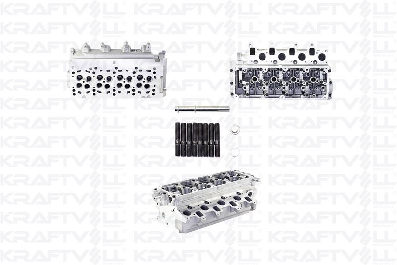 SILINDIR KAPAGI TRANSPORTER T6 T7 10>19 CAAA CAAB CAAE CAAC CCHA CCHB (SUBAPSIZ)