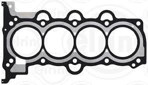 SILINDIR KAPAK CONTASI - HYUNDAİ ACCENT BLUE/I20/IX20/I30/IX35/ELANTRA/CEED/CERATO 14-16 BENZIN [2007-]