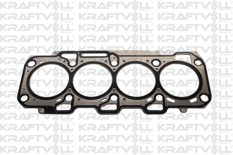 SILINDIR KAPAK CONTASI (1,02MM 2 CENTIK) BRAVO DOBLO III LINEA EGEA 1,6 MULTIJET DIZEL