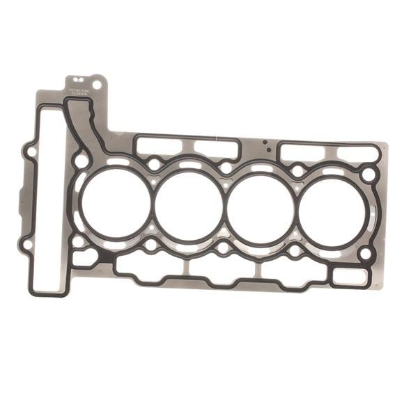 SILINDIR KAPAK CONTASI 3008 308 RCZ 207- 508 208 5008 C4 C4 PICASSO DS3 DS5 C5 III EP6DT EP6CDT 308 208 RCZ C4 II DS4 DS5 EP6CDX MINI COOPER N13 BMW F20 F30 (1.02MM)	