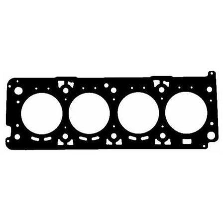 SİLİNDİR KAPAK CONTASI ÇELIK PALIO MAREA 1.16V