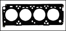 SİLİNDİR KAPAK CONTASI ÇELIK PALIO MAREA 1.6 16V