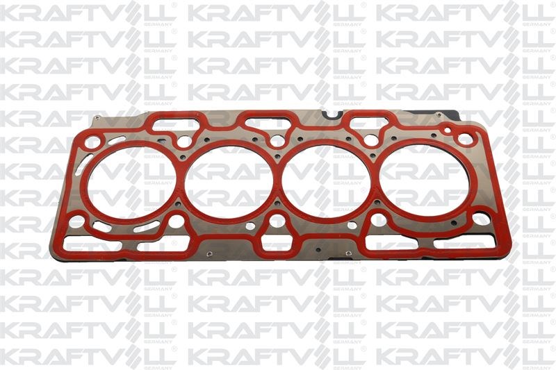 SILINDIR KAPAK CONTASI COK KATLI CELIK CLIO IV MEGANE III FLUENCE 1,5DCI 75 / 90 / 110HP EURO 6
