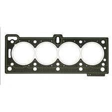 SİLİNDİR KAPAK CONTASI DIK KANAL MEGANE 1.4 1.6 8V K7M K7J