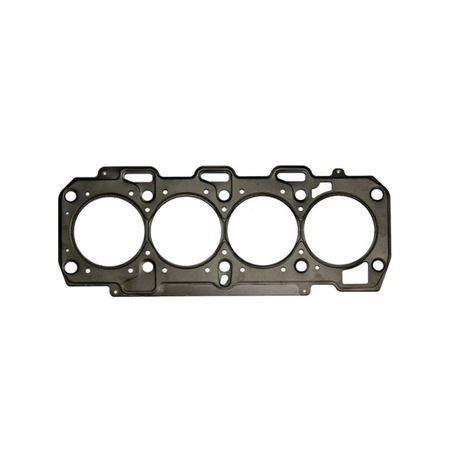 SİLİNDİR KAPAK CONTASI DOBLO 1.9 JTD 0.82 MM