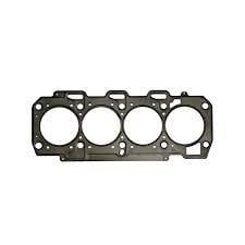 SİLİNDİR KAPAK CONTASI DOBLO 1.9 JTD 0.92 MM