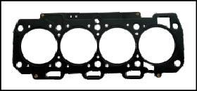 SİLİNDİR KAPAK CONTASI DOBLO 1.9 JTD 082 MM