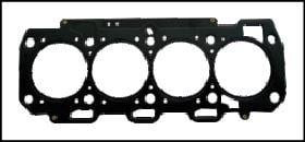 SİLİNDİR KAPAK CONTASI DOBLO 1.9 JTD 092 MM