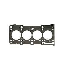 SİLİNDİR KAPAK CONTASI DOBLO ALBEA IDEA PANDA PUNTO PALIO 1.3 MTJ