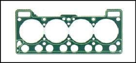 SİLİNDİR KAPAK CONTASI FAIRWAY-OPTIMA 1600 R11 R21