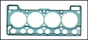 SİLİNDİR KAPAK CONTASI LPG SACLI 1400 R12 R9 1.4