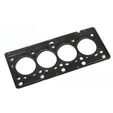 SİLİNDİR KAPAK CONTASI METAL CLIO 1.5