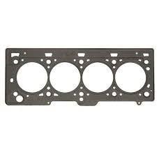 SİLİNDİR KAPAK CONTASI METAL MEGANE 16V