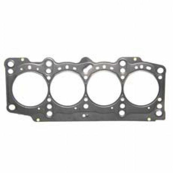 SİLİNDİR KAPAK CONTASI METAL PALIO ALBEA 1.2 16V