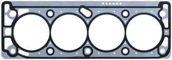 SİLİNDİR KAPAK CONTASI OPEL 1.8 16V OPEL 1.8 16V SİLİNDİR KAPAK CONTASI MLS Z18XE Z18XEL-X18XE1 5607858